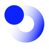 discoverAgile logo - Similar company to Seldram Supplies Ltd