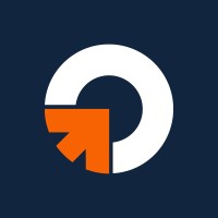 Osolutions logo - Similar company to Akhtaboot Advertising