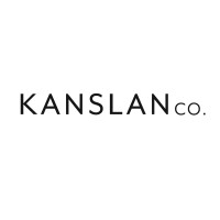 Kanslan co. logo - Similar company to White Apricot