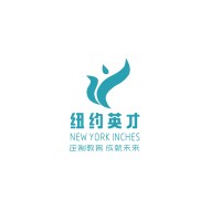 New York Inches Tutoring Center logo - Similar company to Engineering Beavers Society