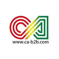 China-Africa E-commerce Co.,Ltd