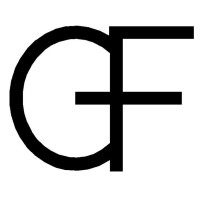 Genfine Furniture logo - Similar company to Furniture Medic By Aks