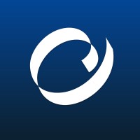 OJI PAPÉIS ESPECIAIS Ltda. logo - Similar company to Elringklinger