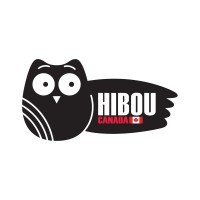 Hibou Canada