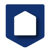 Conseil GLI logo - Similar company to Si Pro