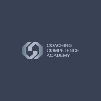Coaching Competence Academy logo - Similar company to Digital Grain Elevator, Inc.