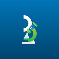 Biomedicina em Ação logo - Similar company to Exame Brasil