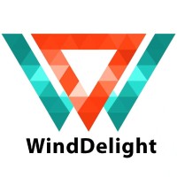 Winddelight India Private Limited