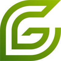 Content Greenhouse Limited