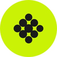Florette Vervloet logo - Similar company to 3C'S Leadership Solutions