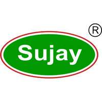 Sujay Irrigations Pvt Ltd logo - Similar company to Pydah College Of Engineering