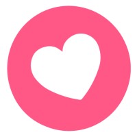 Bodas de hoy logo - Similar company to Elite Bodas Wedding & Event Planners