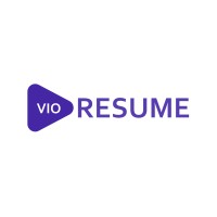 VioResume