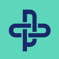 Omapaja logo - Similar company to Laskuttamo