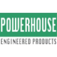 Powerhouse Inc logo - Similar company to Dakar Class