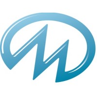 Master Spas Jobs logo - Similar company to Master Spas