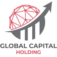 Global Capital Holdings LLC logo - Similar company to Mission North Capital