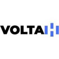 Voltah logo - Similar company to Empresa De Informática Y Automatización Para La Construcción, Aicros