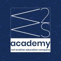 academy.W2S