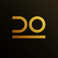 Do Business Italy | Business Developer logo - Similar company to Mf Studio Digitale | Graphic & Web Design | Marketing Digitale | Bosa