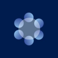 Academia Brasileira de Medicina Funcional Integrativa logo - Similar company to Medicina Funcional Integrativa