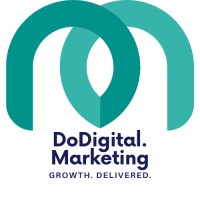 Do Digital Marketing - Outsource SEO Services logo - Similar company to Spikegrow