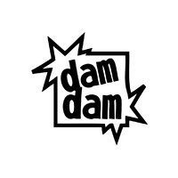 Fundacja Damdam