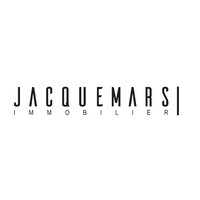JACQUEMARS Immobilier logo - Similar company to Organic Architecture