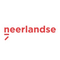 Neerlandse