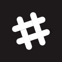 Bots Channel logo - Similar company to Bimbi
