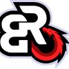 BOROCIAL Esports logo - Similar company to Myfokohoko