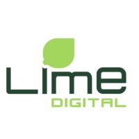 Lime Digital Israel logo - Similar company to Coinsfactor Ltd