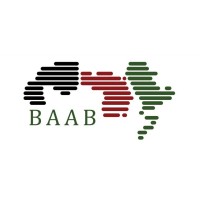 المجلس العربي لتحليل السلوك logo - Similar company to Aba Resources