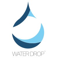 W-Drop