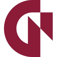 Call & Nicholas logo - Similar company to Trapper Mining