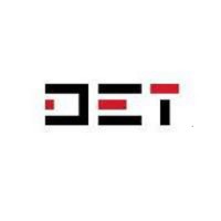 Dehao Electronics Technology logo - Similar company to 2Nutguys Pte Ltd