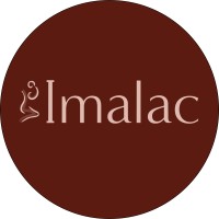 Imalac, Inc.