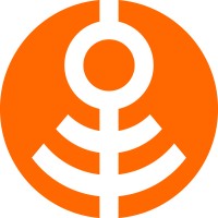 OD Partner logo - Similar company to Flow Consulting