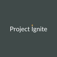 Project Ignite logo - Similar company to Avet Ventures