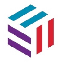 Opzemedia logo - Similar company to Tadhafur
