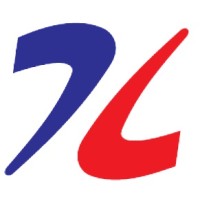 Dynacorp Engineering Pvt Ltd logo - Similar company to Kelkar Dynamics