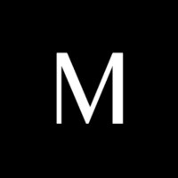Magent logo - Similar company to Intervaro