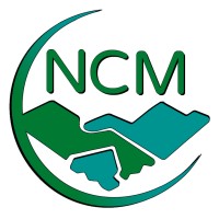North Country Ministry logo - Similar company to Open Door Mission