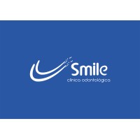 Smile Clínica Completa logo - Similar company to Bh Consultation