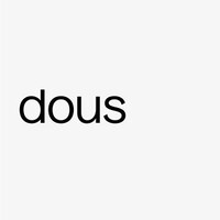 Dous Studio logo - Similar company to Paseo