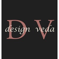 Design Veda logo - Similar company to Design Clan