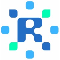 Rede Management Consulting | AI logo - Similar company to Asu Cybernetics