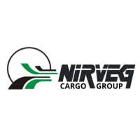 Nirveg Cargo Group logo - Similar company to Jaksh Export