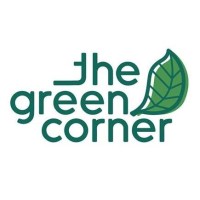 The Green Corner S.A de CV logo - Similar company to The Green Corner