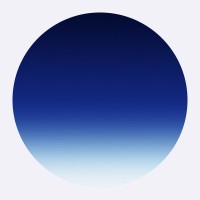 Achtzehn Grad logo - Similar company to Lwnd